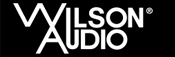 wilson audio